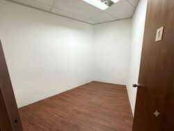 Joo Chiat Complex (D15), Office #581154171